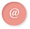 email-id-icon